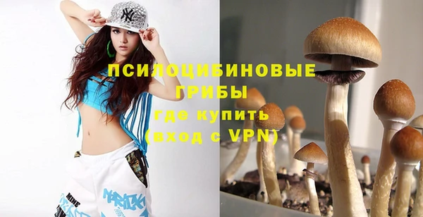 гашишное масло Горняк