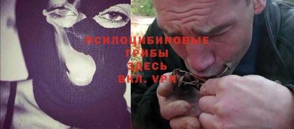 прущие крисы Горно-Алтайск