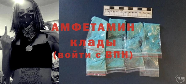 прущие грибы Горнозаводск