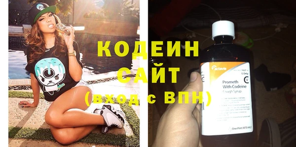 прущие грибы Горнозаводск